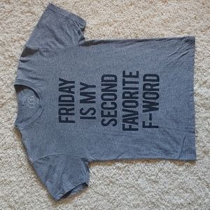 LiveLoveGameday screen print T